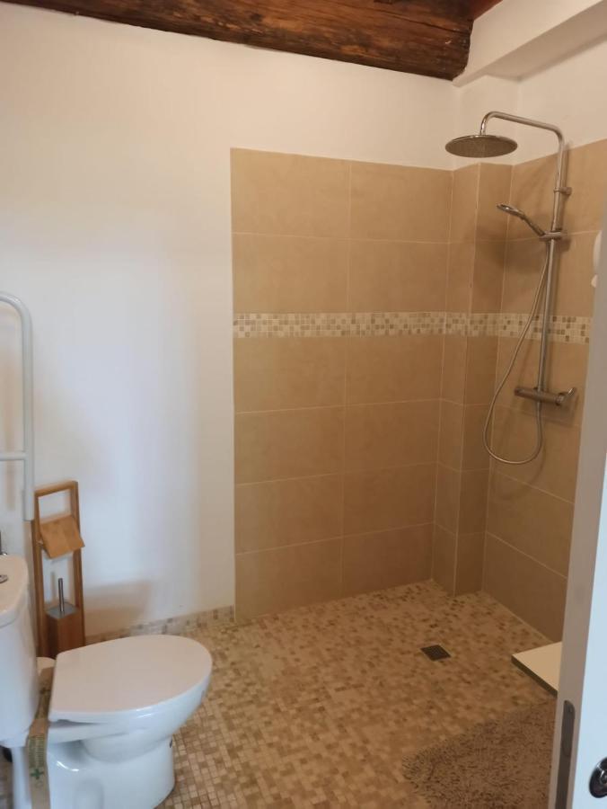 Albergue Bergando Negreira Zewnętrze zdjęcie