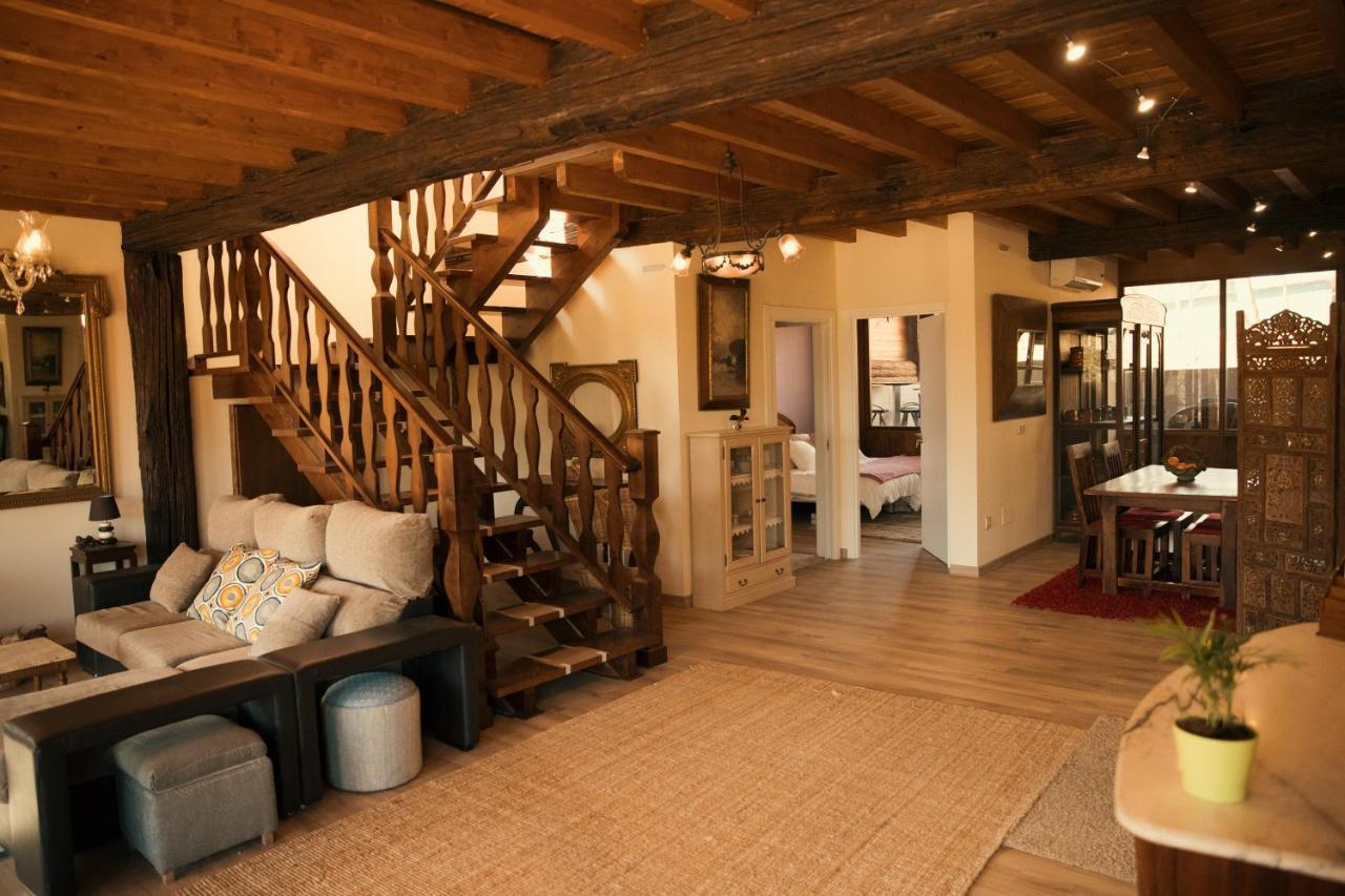 Albergue Bergando Negreira Zewnętrze zdjęcie